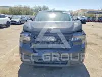 2025 Ford Maverick фото