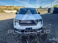 2025 Ford Maverick фото