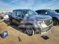 2025 Ford Maverick фото