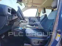 2025 Ford Maverick фото