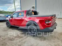 2025 Ford Maverick photo