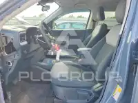 2025 Ford Maverick фото