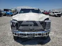 2025 Ford F-450 фото