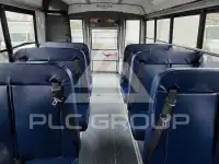 2025 Ford E-450 photo