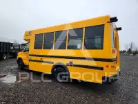 2025 Ford E-450 photo
