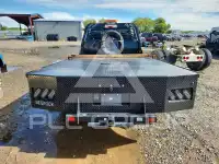 2025 Ford F-550 фото