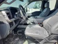 2025 Ford F-550 photo