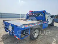 2025 Ford F-550 photo
