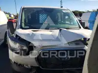 2025 Ford TRANSIT photo