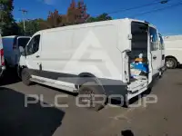 2025 Ford TRANSIT photo