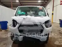 2025 Ford TRANSIT photo