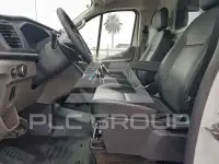 2025 Ford TRANSIT фото