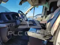2025 Ford TRANSIT фото