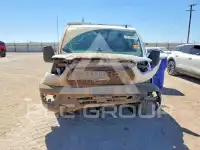 2025 Ford TRANSIT фото
