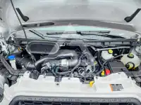 2025 Ford TRANSIT фото