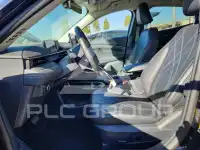 2025 Ford MUSTANG фото