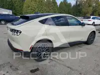 2025 Ford MUSTANG фото