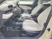 2025 Ford MUSTANG фото