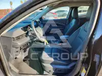 2025 Ford MUSTANG фото