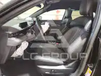 2025 Ford MUSTANG фото