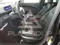 2025 Ford MUSTANG фото