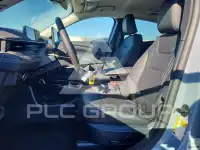 2025 Ford MUSTANG фото