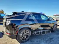 2025 Ford MUSTANG фото