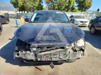 2025 Ford MUSTANG фото