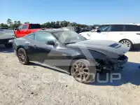 2025 Ford MUSTANG фото