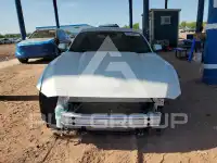 2025 Ford MUSTANG фото