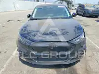 2025 Ford MUSTANG фото