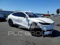 2025 Ford MUSTANG фото