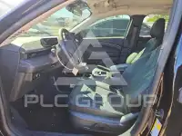 2025 Ford MUSTANG фото