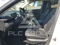 2025 Ford MUSTANG фото