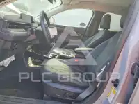 2025 Ford MUSTANG фото