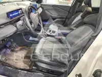 2025 Ford MUSTANG фото