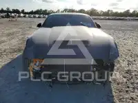 2025 Ford MUSTANG фото