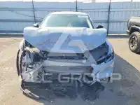 2025 Ford MUSTANG фото