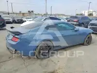 2025 Ford MUSTANG фото