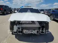 2025 Ford MUSTANG фото