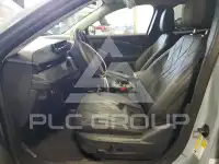 2025 Ford MUSTANG фото