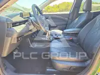 2025 Ford MUSTANG фото
