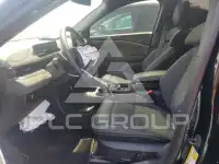 2025 Ford MUSTANG фото