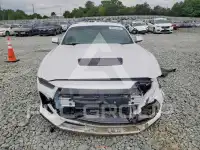 2025 Ford MUSTANG фото