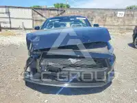 2025 Ford MUSTANG photo