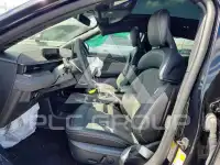2025 Ford MUSTANG фото