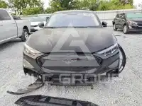 2025 Ford MUSTANG фото