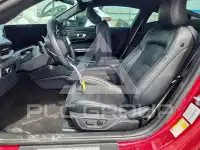 2025 Ford MUSTANG фото