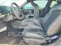 2025 Ford MUSTANG фото