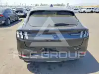 2025 Ford MUSTANG фото
